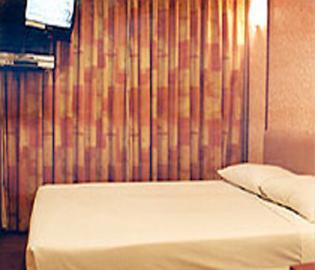 Hotel 81 Orchid Singapore
