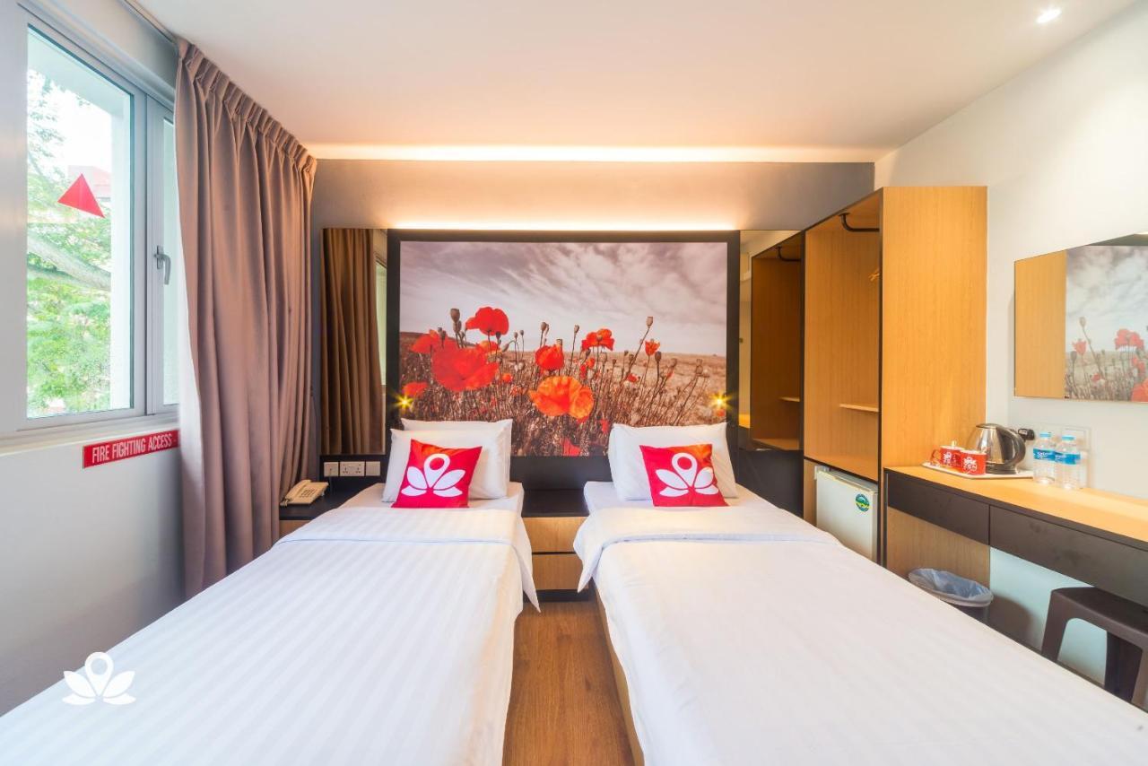 Hotel Hi Dot