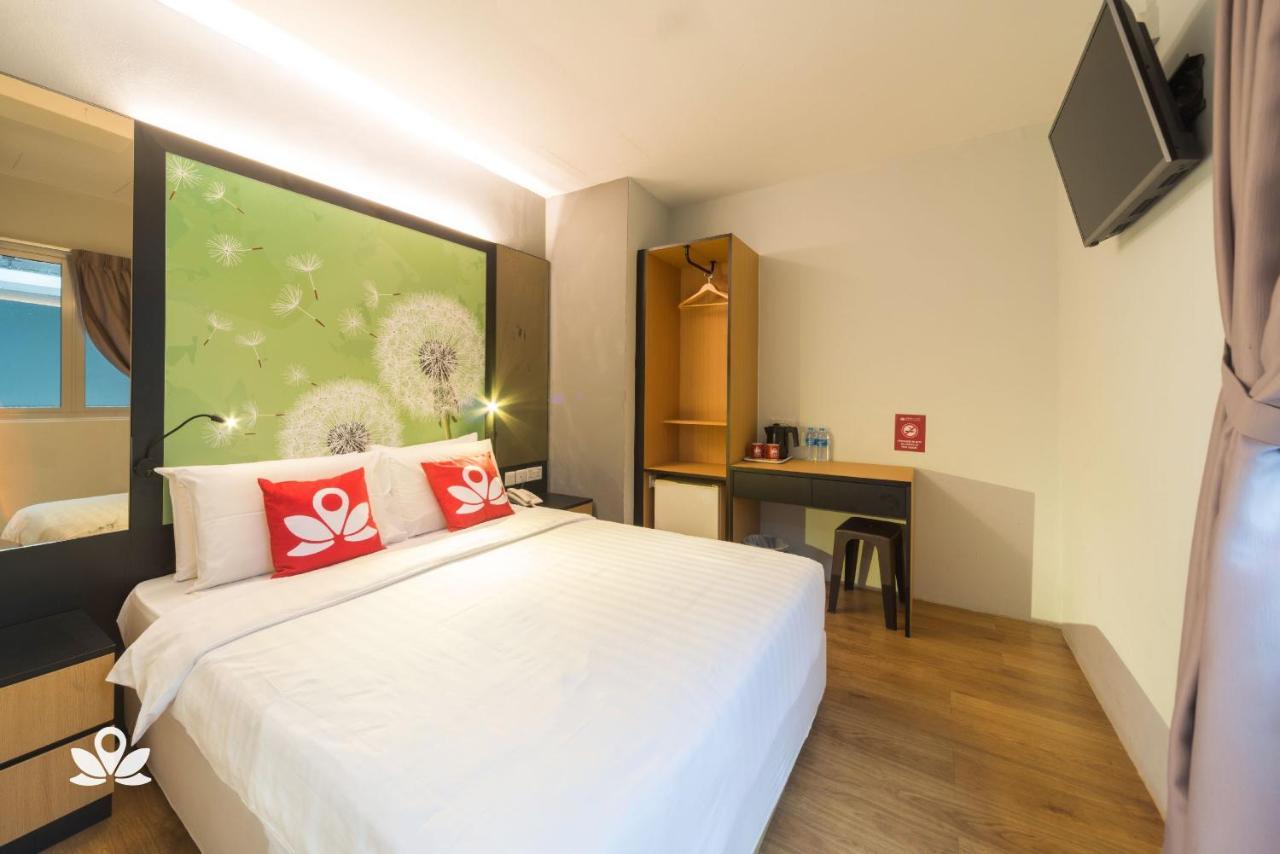 Hotel Hi Dot 3*