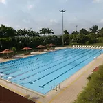 Orchid Country Club
