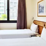 Hotel Compass