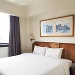 Hotel Compass