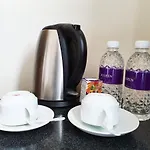 Hotel Compass