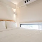 Sb Vista Loft Suites C