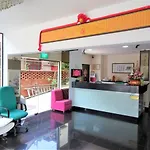 Seng Wah Hotel