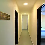 Seng Wah Hotel