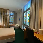 Mayo Inn