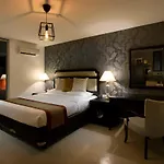 Villa Umbrella Singapore