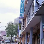 Hotel 81 Balestier