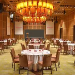Aloft Singapore Novena