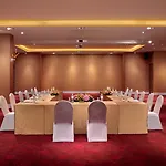 Hotel Fort Canning