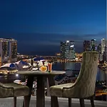 Pan Pacific Orchard