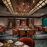 Four Seasons Hotel Singapore