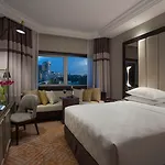 Orchard Hotel Singapore