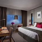 Orchard Hotel Singapore