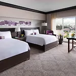 Fairmont Singapore