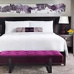 Fairmont Singapore