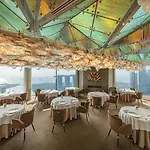 Fairmont Singapore