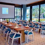 Days Hotel By Wyndham Singapore At Zhongshan Park