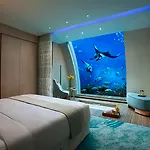 Resort World Sentosa - Beach Villas™