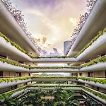 Shangri-La Singapore