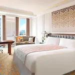 Intercontinental Singapore By Ihg