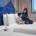 Holiday Inn Express Singapore Serangoon By Ihg
