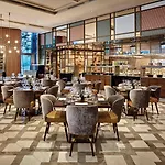 Sofitel Singapore City Centre