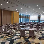 Sofitel Singapore City Centre