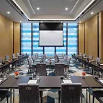 Sofitel Singapore City Centre