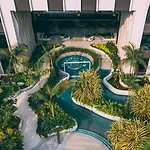 Village Hotel Sentosa By Far East Hospitality