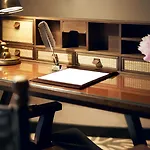 The Barracks Hotel Sentosa By Far East Hospitality