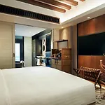 The Barracks Hotel Sentosa By Far East Hospitality