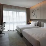 Dusit Thani Laguna Singapore