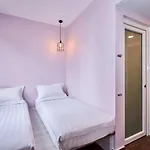 Ibis Budget Singapore Pearl