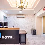 K Hotel 1515