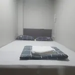 Haising Hotel