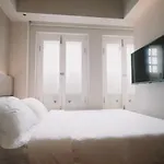 Porcelain Hotel By Jl Asia
