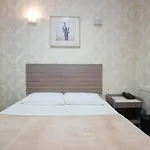 Mountbatten Hotel