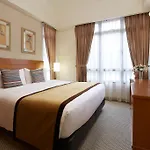 Village Residence Clarke Quay By Far East Hospitality