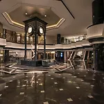 Orchard Hotel Singapore