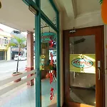 Amrise Hotel