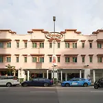 Amrise Hotel