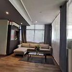 Greatwood Residence At Devonshire