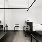 Hotel Mono