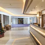 Aqueen Prestige Hotel Lavender