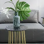 Deluxe Studio & Suite By Rr