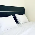 Asphodel Inn