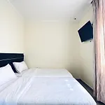 Asphodel Inn