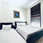 Asphodel Inn